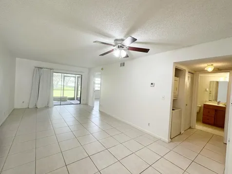 3000 Norwood Place Boca Raton FL 33431