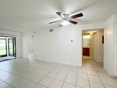 3000 Norwood Place Boca Raton FL 33431