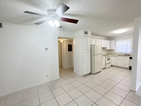 3000 Norwood Place Boca Raton FL 33431