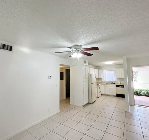 3000 Norwood Place Boca Raton FL 33431