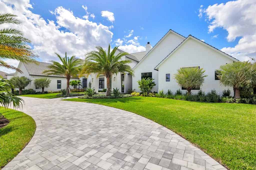 2015 Lockheed Terrace Wellington FL 33414
