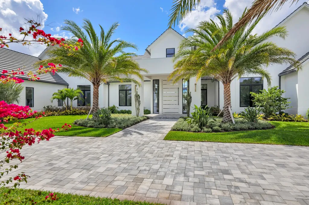 2015 Lockheed Terrace Wellington FL 33414