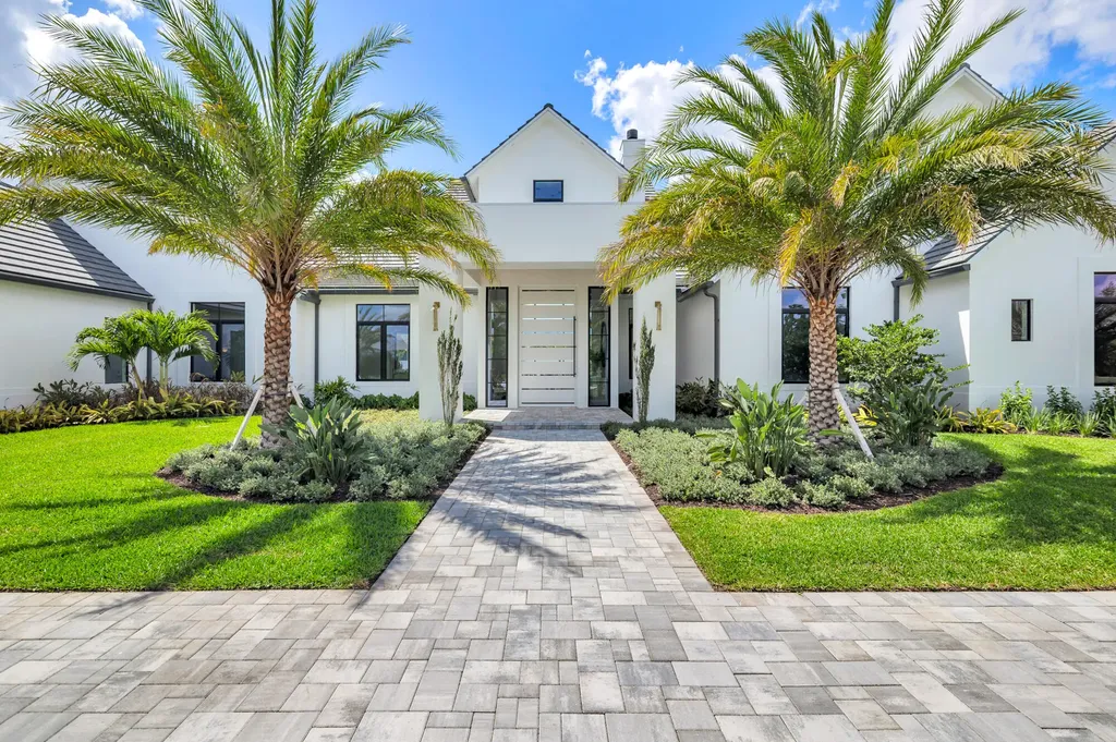 2015 Lockheed Terrace Wellington FL 33414
