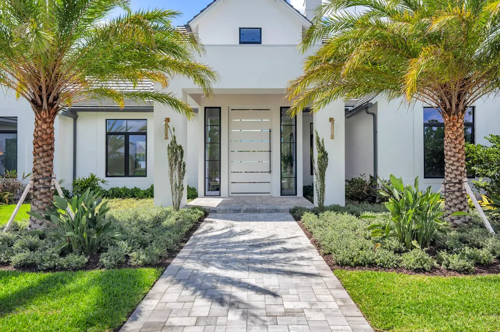 2015 Lockheed Terrace Wellington FL 33414