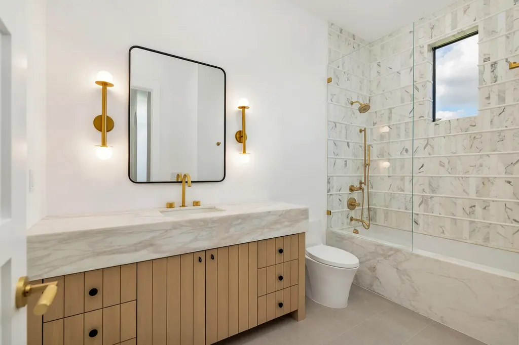 2015 Lockheed Terrace Wellington FL 33414