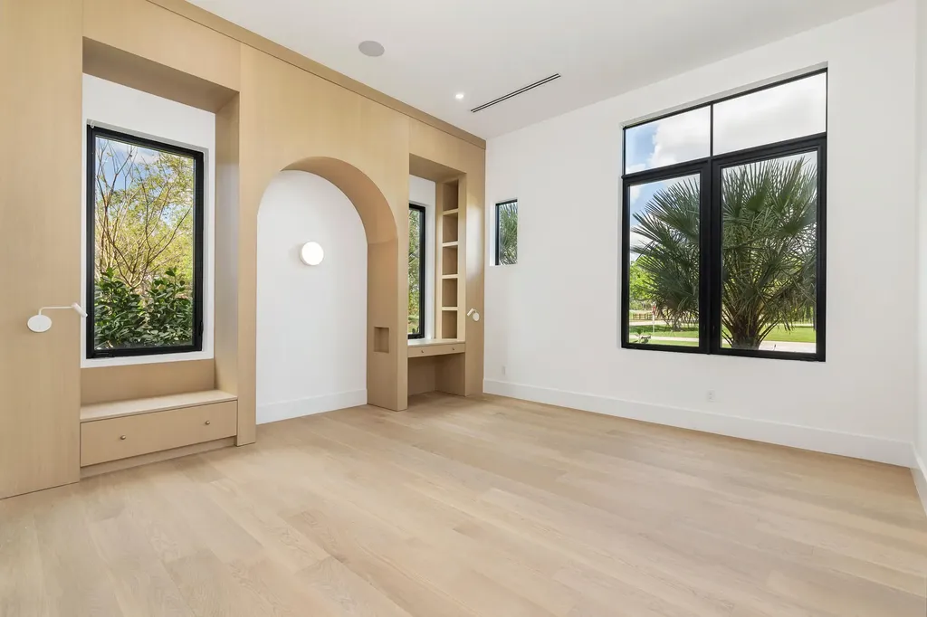 2015 Lockheed Terrace Wellington FL 33414