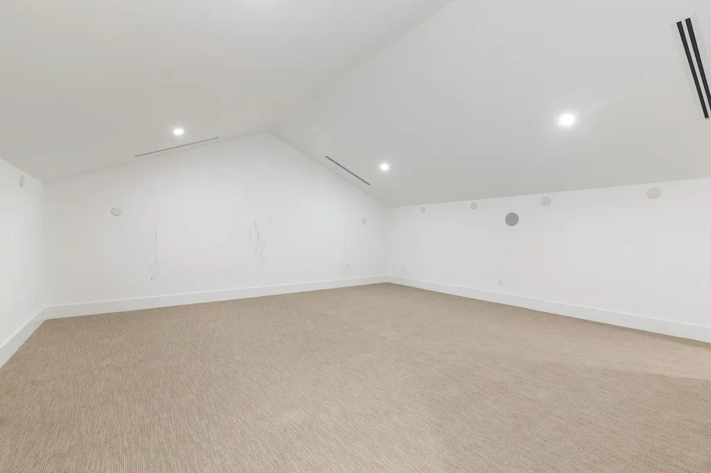 2015 Lockheed Terrace Wellington FL 33414