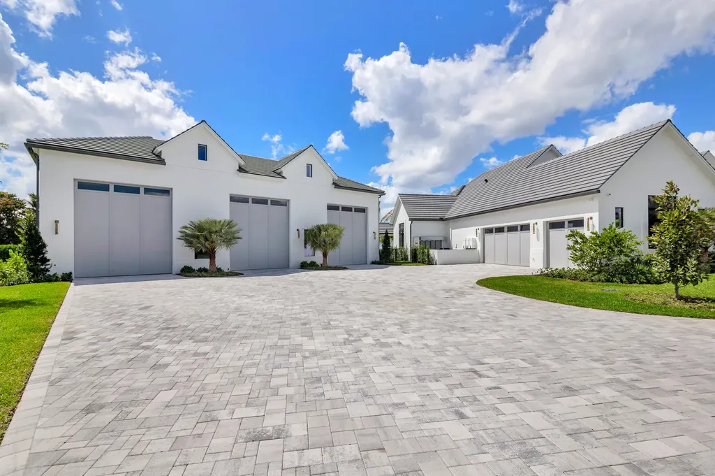 2015 Lockheed Terrace Wellington FL 33414