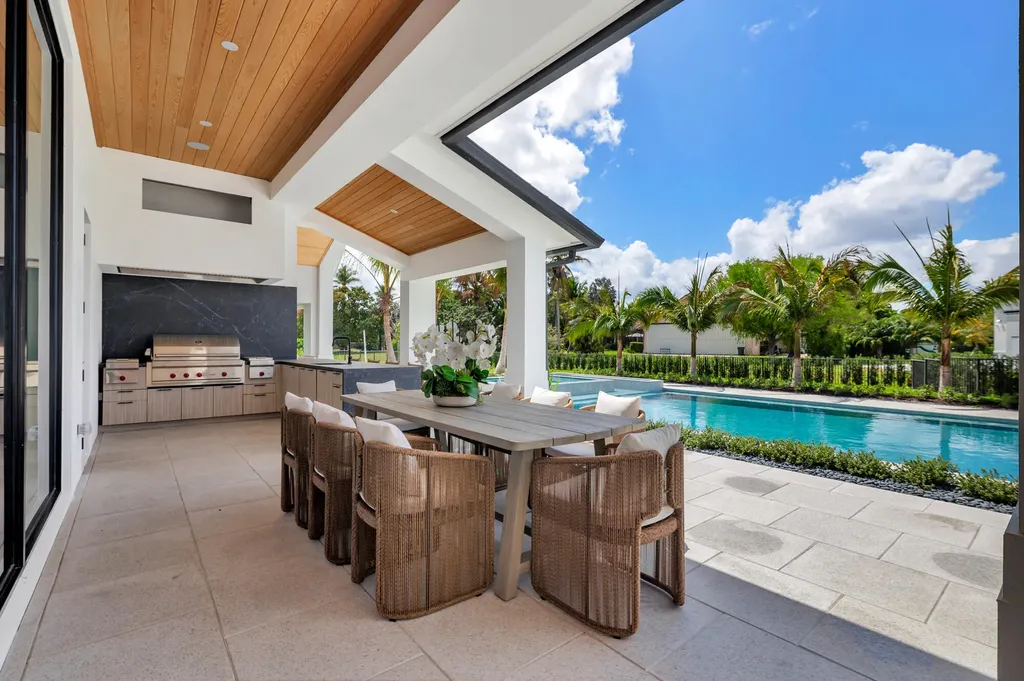 2015 Lockheed Terrace Wellington FL 33414