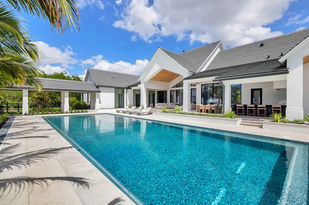 2015 Lockheed Terrace Wellington FL 33414