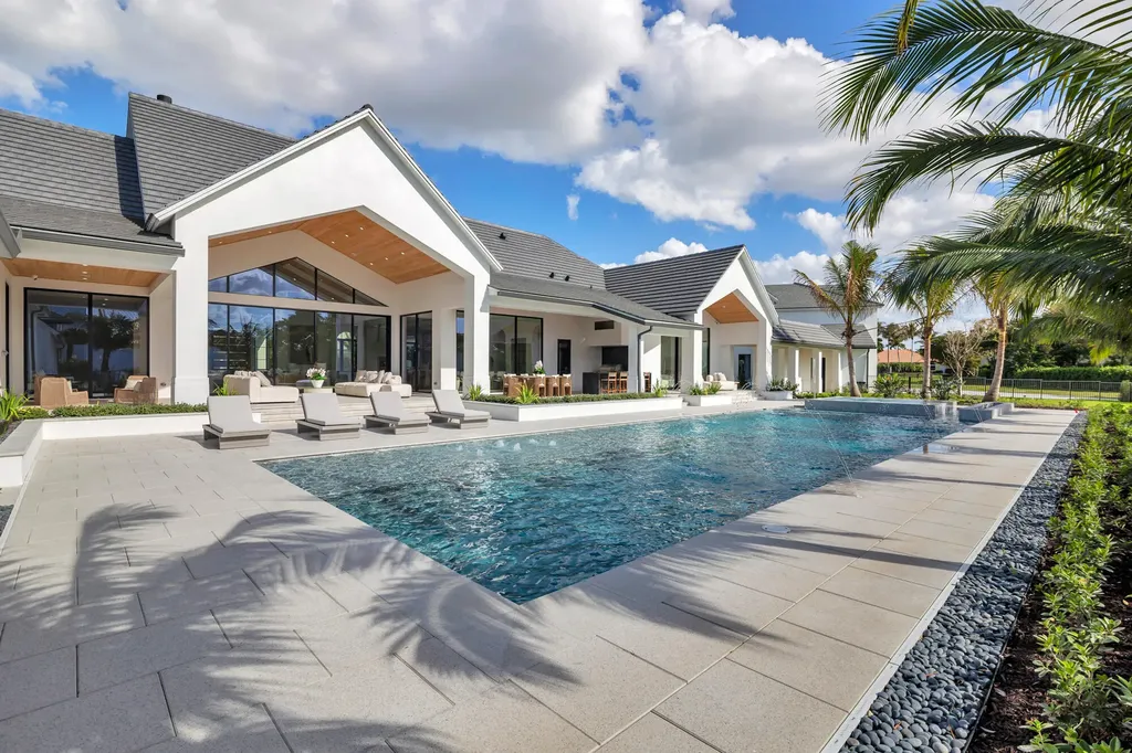 2015 Lockheed Terrace Wellington FL 33414