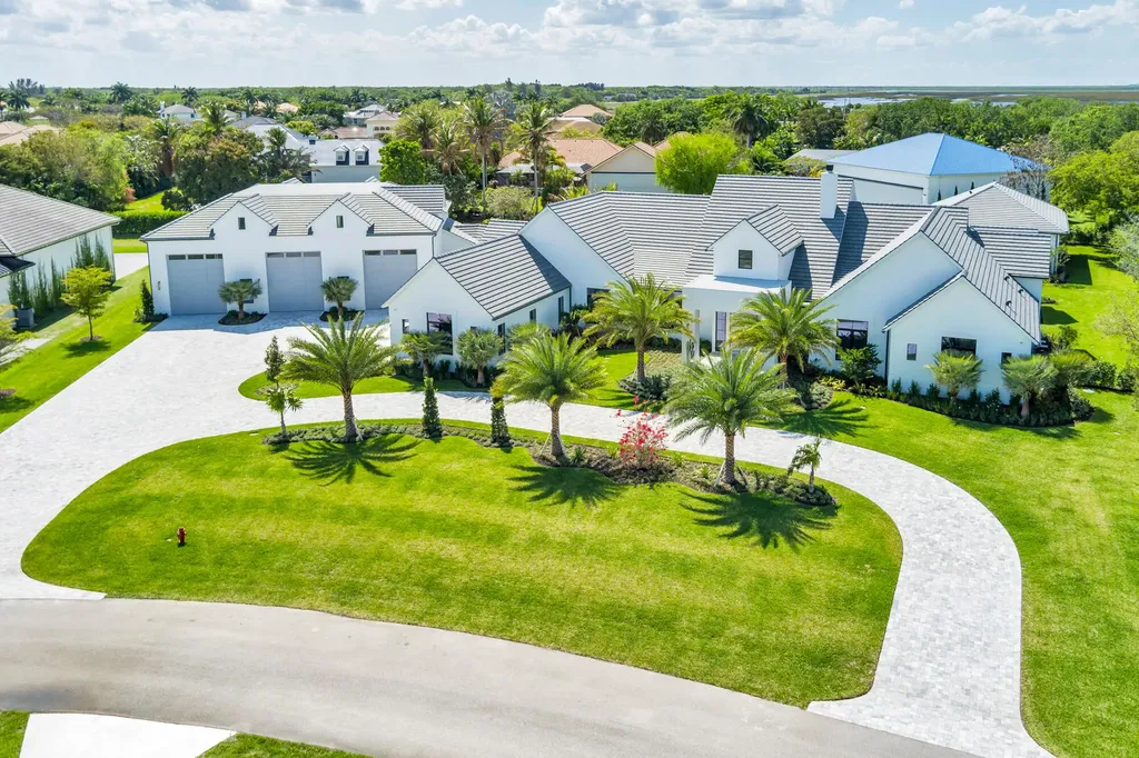 2015 Lockheed Terrace Wellington FL 33414