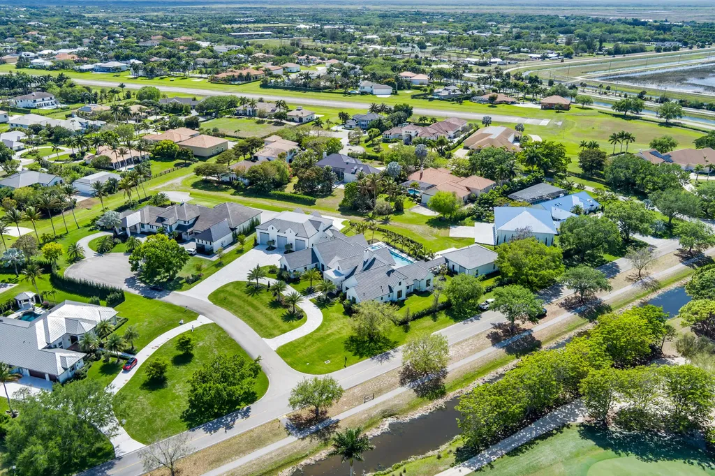 2015 Lockheed Terrace Wellington FL 33414
