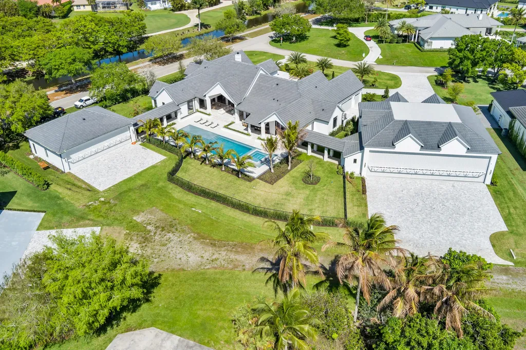 2015 Lockheed Terrace Wellington FL 33414