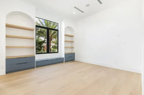 2015 Lockheed Terrace Wellington FL 33414