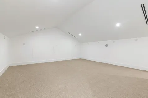 2015 Lockheed Terrace Wellington FL 33414