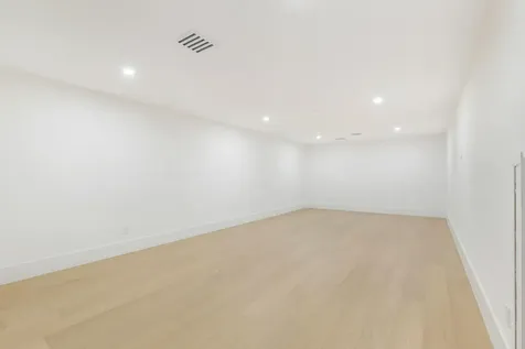 2015 Lockheed Terrace Wellington FL 33414