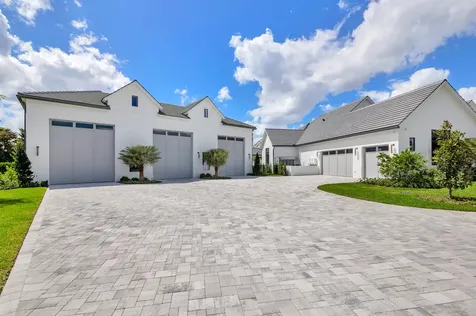 2015 Lockheed Terrace Wellington FL 33414