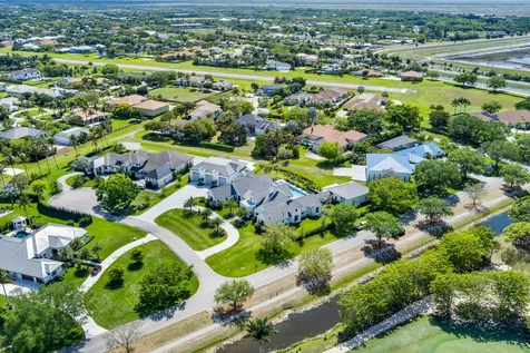 2015 Lockheed Terrace Wellington FL 33414
