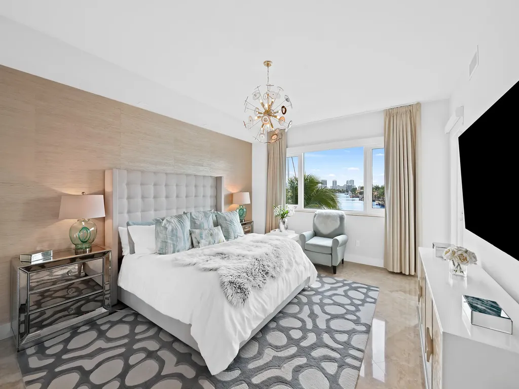 516 Hendricks Isle Fort Lauderdale FL 33301
