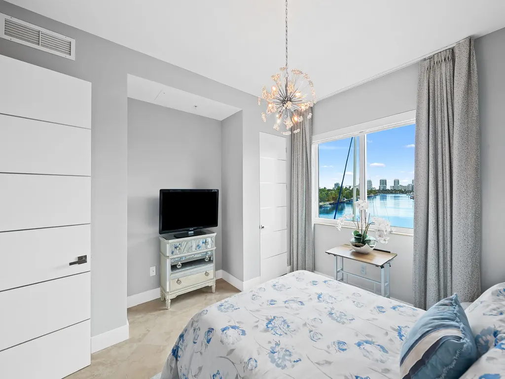 516 Hendricks Isle Fort Lauderdale FL 33301