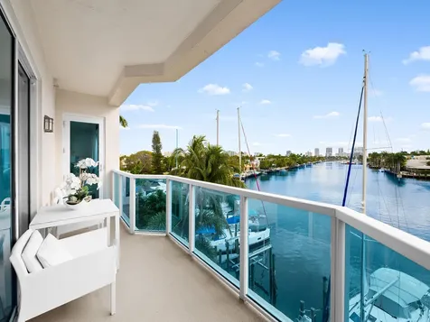 516 Hendricks Isle Fort Lauderdale FL 33301