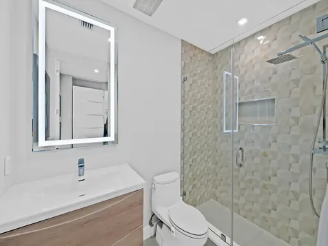 516 Hendricks Isle Fort Lauderdale FL 33301