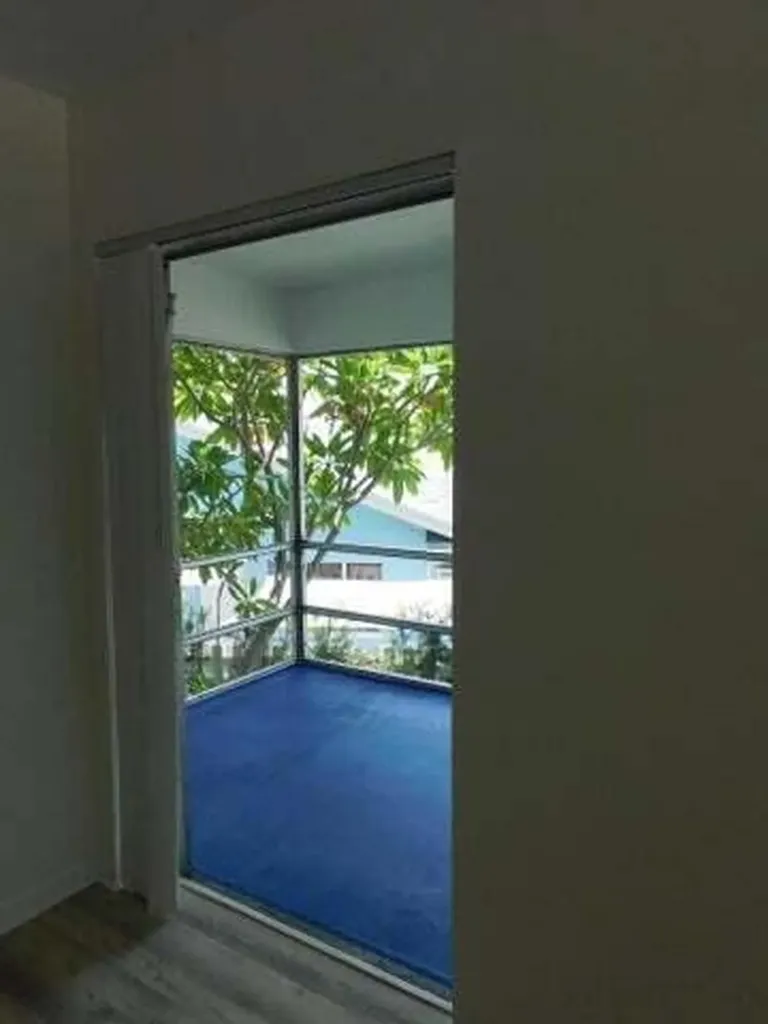 640 SE 2nd Avenue Boynton Beach FL 33435