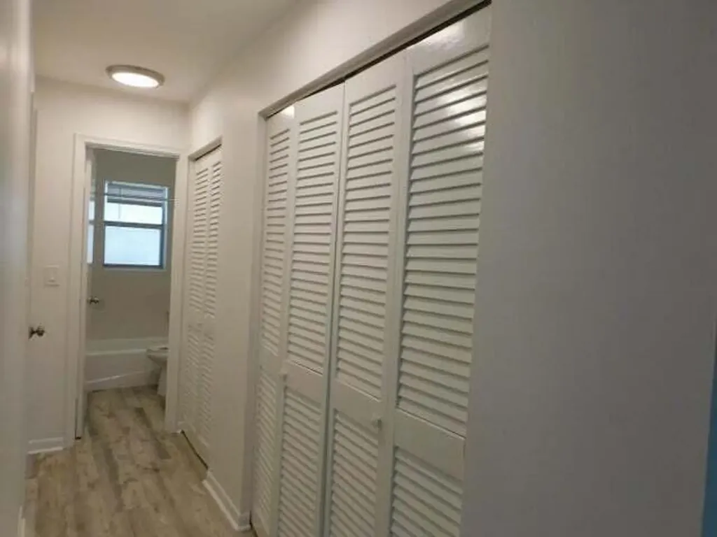 640 SE 2nd Avenue Boynton Beach FL 33435