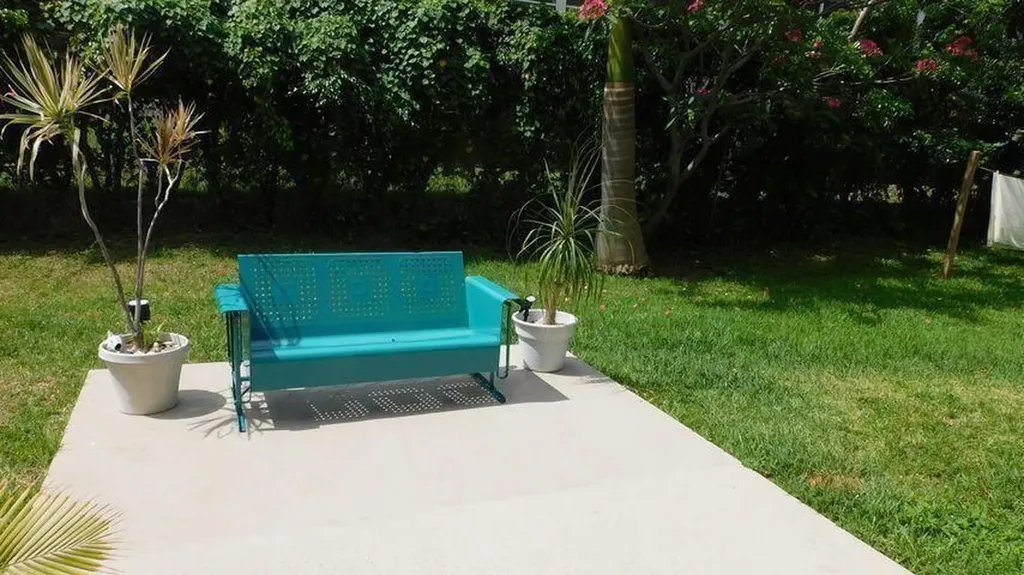 640 SE 2nd Avenue Boynton Beach FL 33435