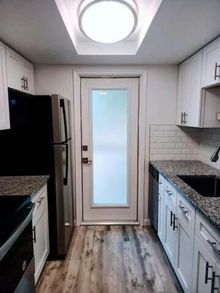 640 SE 2nd Avenue Boynton Beach FL 33435