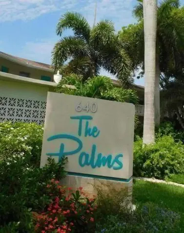 640 SE 2nd Avenue Boynton Beach FL 33435