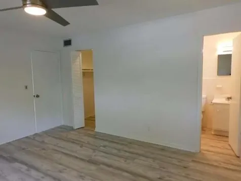 640 SE 2nd Avenue Boynton Beach FL 33435