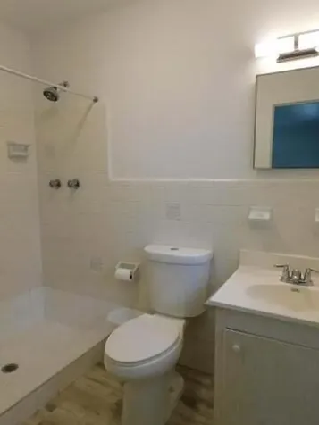640 SE 2nd Avenue Boynton Beach FL 33435