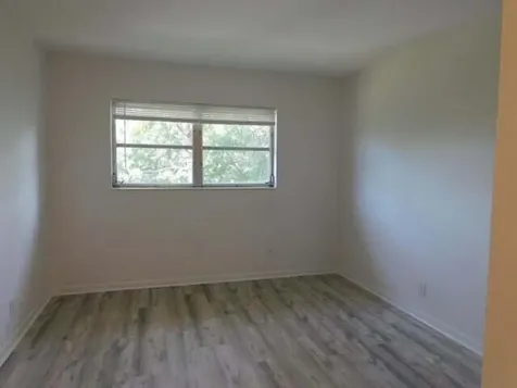 640 SE 2nd Avenue Boynton Beach FL 33435