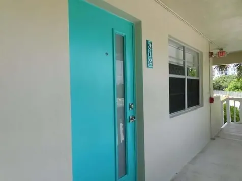 640 SE 2nd Avenue Boynton Beach FL 33435