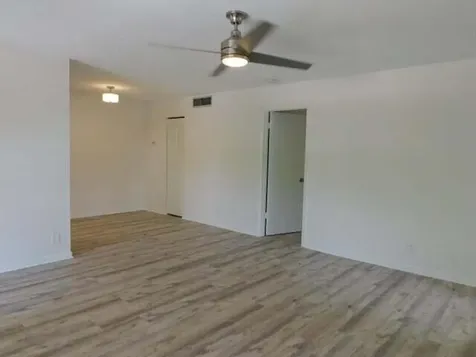 640 SE 2nd Avenue Boynton Beach FL 33435