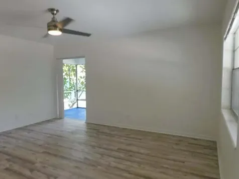 640 SE 2nd Avenue Boynton Beach FL 33435