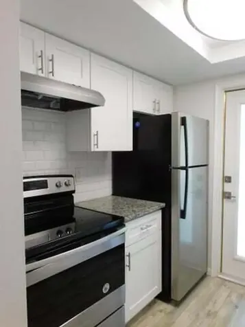 640 SE 2nd Avenue Boynton Beach FL 33435