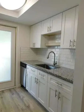 640 SE 2nd Avenue Boynton Beach FL 33435