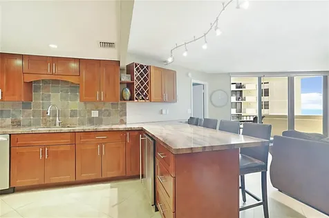 2800 N Ocean Drive Singer Island FL 33404
