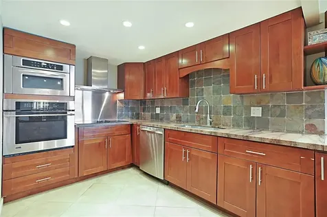 2800 N Ocean Drive Singer Island FL 33404
