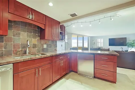 2800 N Ocean Drive Singer Island FL 33404