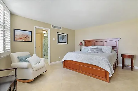 2800 N Ocean Drive Singer Island FL 33404