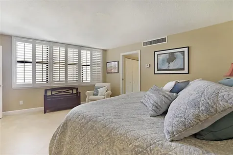 2800 N Ocean Drive Singer Island FL 33404