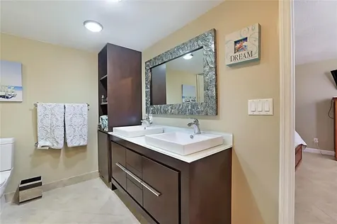 2800 N Ocean Drive Singer Island FL 33404