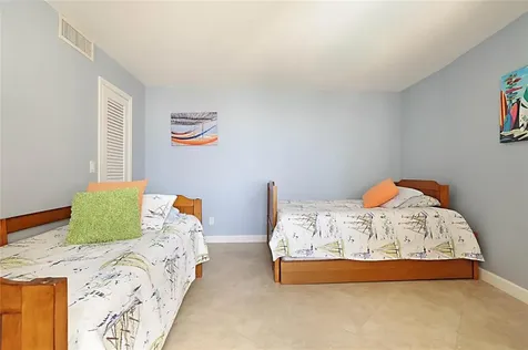 2800 N Ocean Drive Singer Island FL 33404