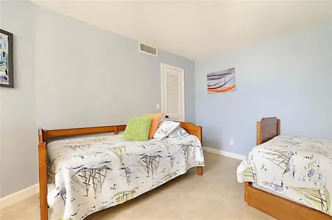 2800 N Ocean Drive Singer Island FL 33404