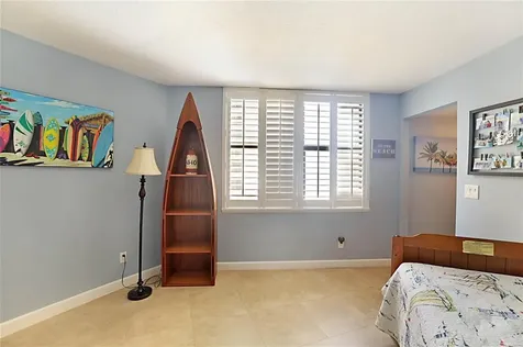 2800 N Ocean Drive Singer Island FL 33404