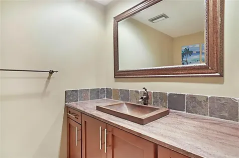 2800 N Ocean Drive Singer Island FL 33404